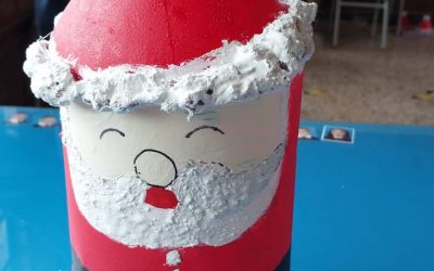 Imagen de WhatsApp 2022-11-17 a las 15.41.48