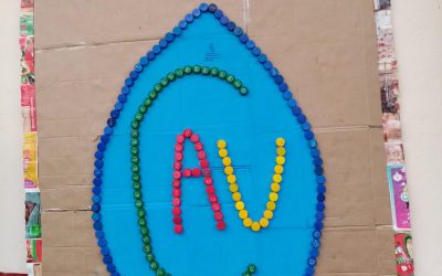 Logo club sede veraguas