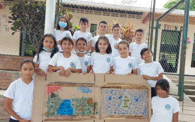 TRABAJO LOGO CLUB (1)