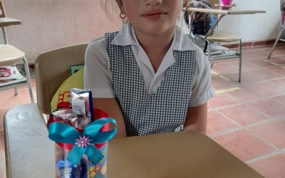 WhatsApp Image 2022-07-28 at 4.52.13 PM (2)