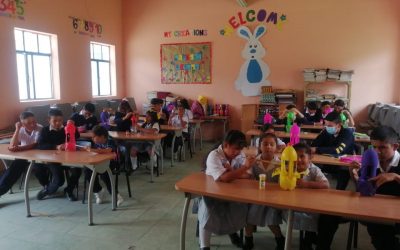 WhatsApp Image 2022-08-24 at 4.42.55 PM