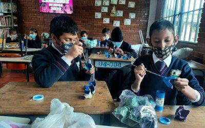 WhatsApp Image 2022-08-30 at 11.11.59 AM