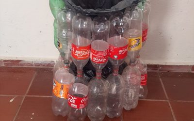 WhatsApp Image 2022-08-30 at 7.54.09 AM