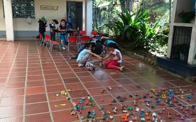 WhatsApp Image 2022-08-31 at 11.13.07 AM (1)