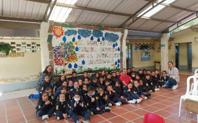 WhatsApp Image 2022-08-31 at 11.13.07 AM