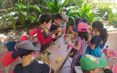 WhatsApp Image 2022-08-31 at 11.13.10 AM (3)