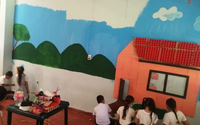 WhatsApp Image 2022-08-31 at 11.56.25 AM