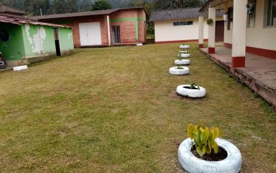 WhatsApp Image 2022-08-31 at 4.29.32 PM