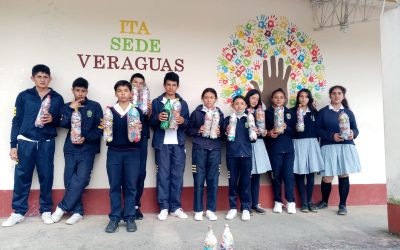 WhatsApp Image 2022-08-31 at 4.29.33 PM