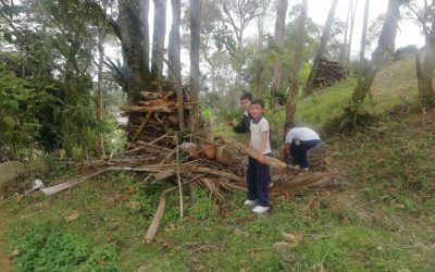 WhatsApp Image 2022-09-01 at 12.03.42 PM