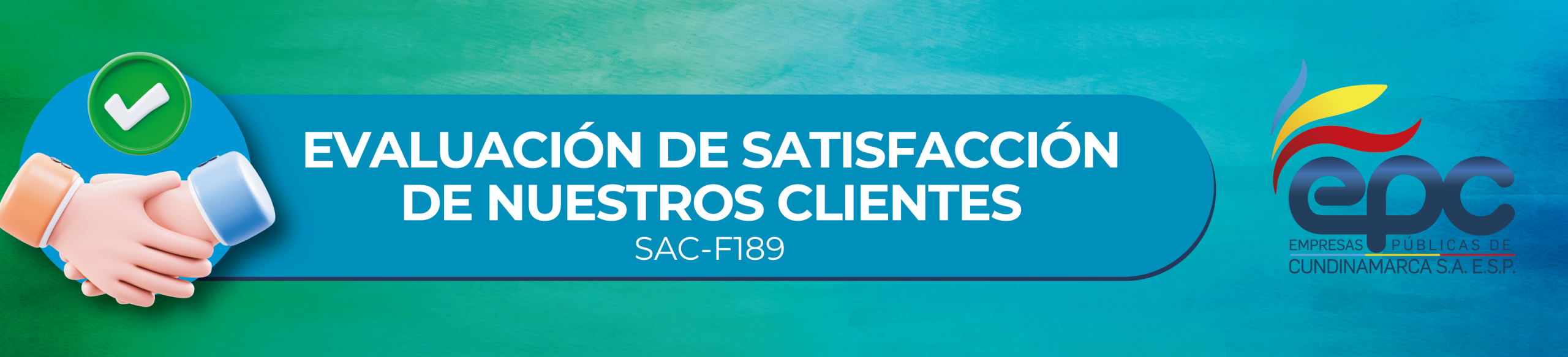 Cabezote Satisfacción clientes EPC Mesa de trabajo 1