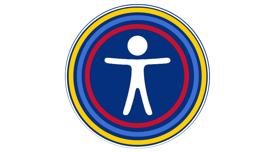 Open accessibility tools