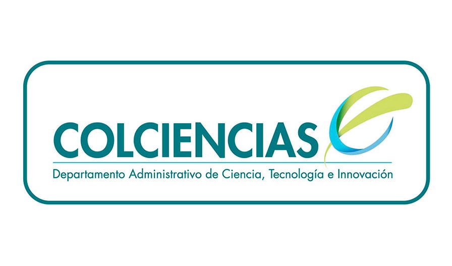 Colciencias aprobó proyecto de investigación a Empresas Públicas de Cundinamarca