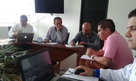 Empresas Públicas de Cundinamarca S.A. E.S.P. (EPC) socializa programa de fortalecimiento de acueductos rurales y revisión de proyectos en el municipio de Gachancipá