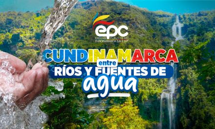 Conozca la otra Cundinamarca una tierra sumergida entre ríos y fuentes de agua