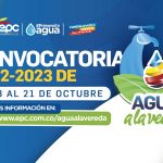Cundinamarca lanza nueva convocatoria de Agua a la Vereda 2022-2023 para fortalecer 170 acueductos rurales