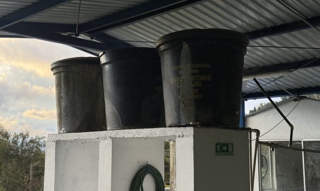 Segunda convocatoria de Agua a la Vereda 3.0 está abierta: EPC destina $40.000 millones para fortalecer acueductos rurales comunitarios en Cundinamarca