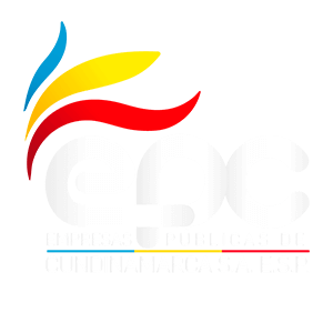 EPC-1.png