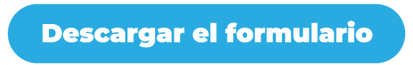 descargar-formulario-1.png