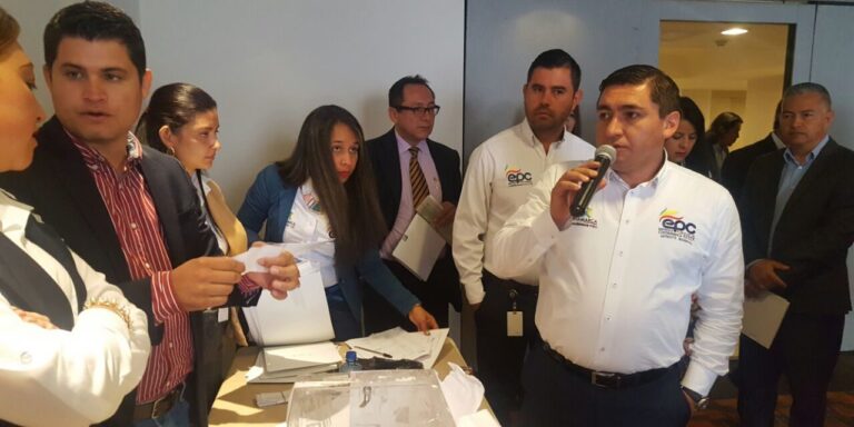 0a52b4d7-865b-4c17-9776-a5cae61b3862-1280x640