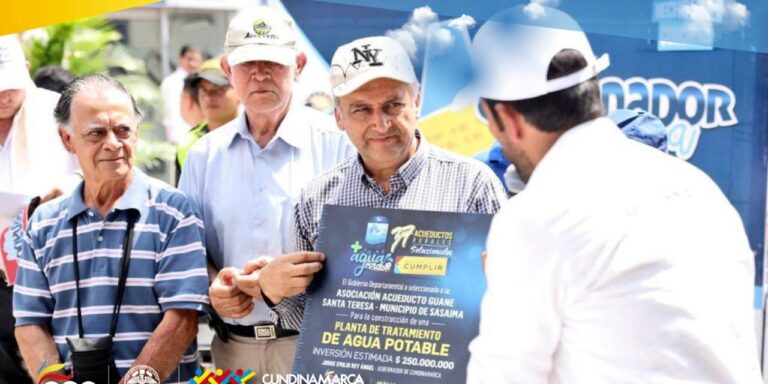 1212ffa7-7246-4b0d-b42c-8fadb233c106-1280x640