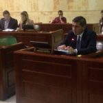 14502846_1183045941771539_119584631518940709_n-150x150