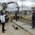 14705682_1181337475275719_2125826161457978593_n-150x150