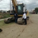 14713772_1181337408609059_1247652226926052845_n-150x150