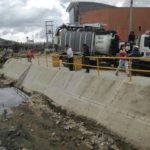 14718743_1181337458609054_2117447551659891394_n-1-150x150