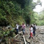 15027689_1203801496362650_2854091641873067319_n-150x150