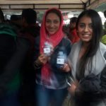 15037102_1205489449527188_5538759338496609323_n-150x150