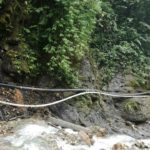 15056513_1203801529695980_589598864573818597_n-150x150