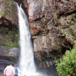 15078589_1208131125929687_3831543787185218776_n-150x150