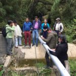 15094928_1208131295929670_8096458839588633760_n-150x150