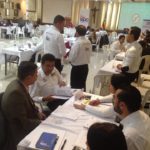 15095091_1209285612480905_7316034692349944092_n-150x150