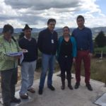 15095656_1208131382596328_2774746316273875041_n-150x150