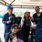 15109464_1205489422860524_3729546623939161689_n-150x150