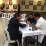 15109635_1209285695814230_6207174951061773211_n-150x150