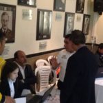 15122898_1209285559147577_2725515148446729305_o-150x150