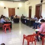 15138309_1207729375969862_9092274104981180487_o-150x150