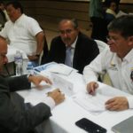 15168788_1209285475814252_4831913865829366180_o-150x150