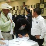 15168893_1209285459147587_7653893515475636646_o-150x150