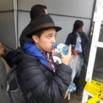 15170769_1205489336193866_3824370105942681236_n-150x150