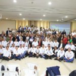 15170801_1216662191743247_132293295376938976_n-150x150