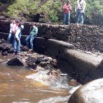 15192771_1208131215929678_2694794291612030445_n-150x150