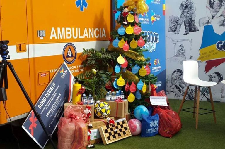 15203244_1218953828180750_2466652510208657561_n-1