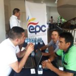 15230772_1211413415601458_3731136329356877538_n-150x150