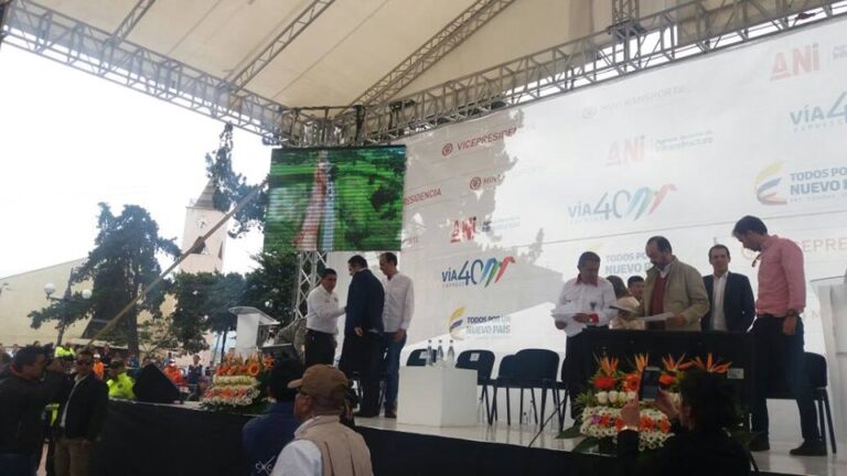 15232249_1219061684836631_4529135761673740929_n