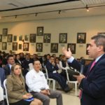 15241189_1216662158409917_9203774461850110492_n-150x150