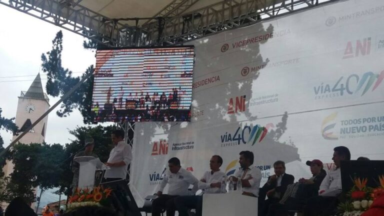 15241293_1219062024836597_1632617717011835341_n